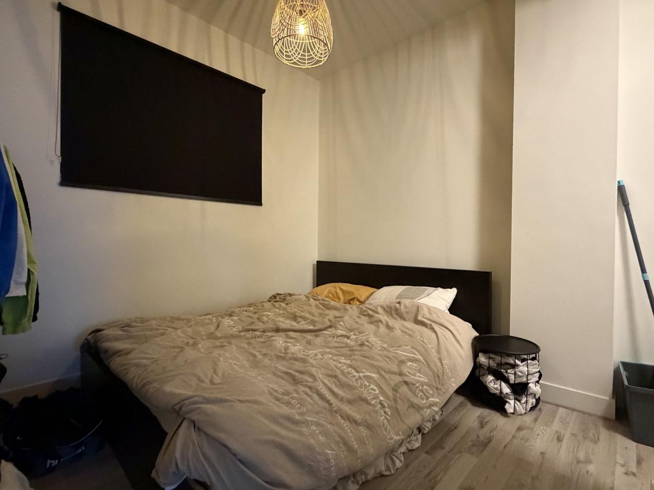 One-bedroom apartment with A+ rating in Zwolle - Image 5