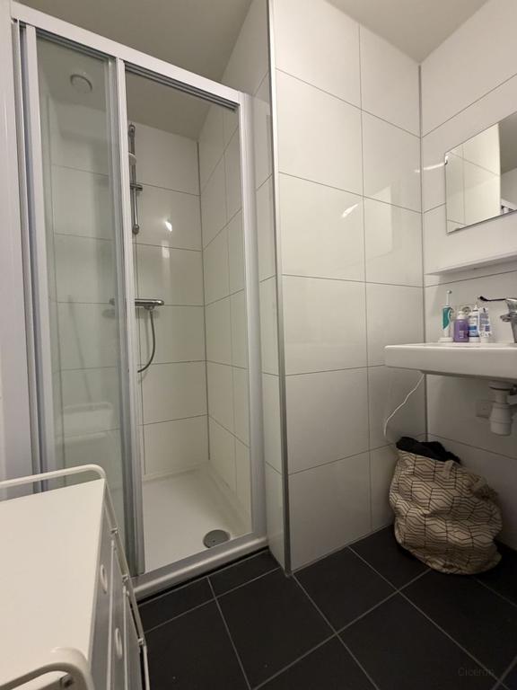 One-bedroom apartment with A+ rating in Zwolle - Image 6