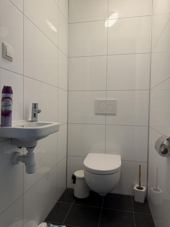 One-bedroom apartment with A+ rating in Zwolle - Image 7