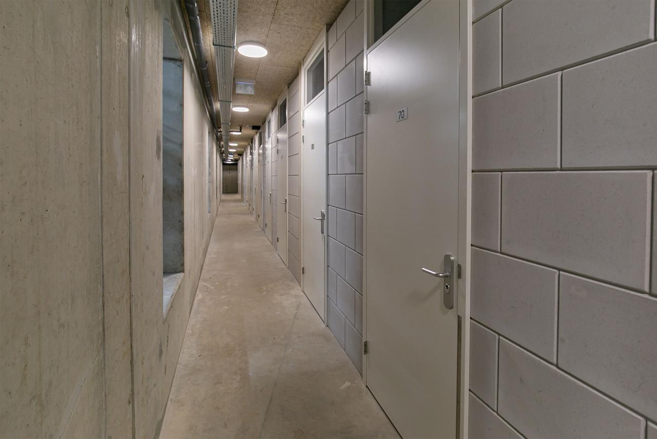 78 m² appartement met balkon en label A+ - Afbeelding 6