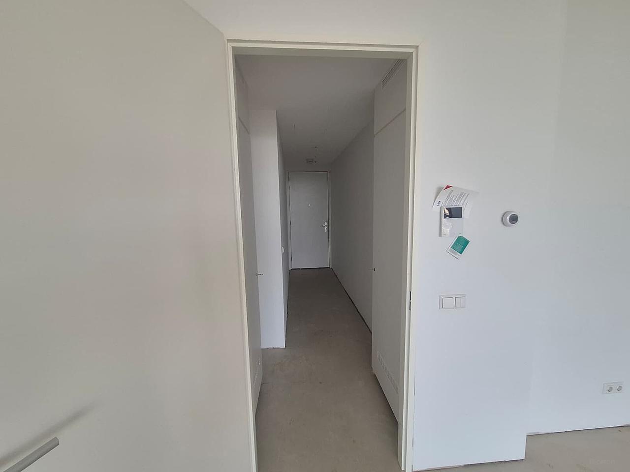 A++ apartment with balcony in Schiedam - Image 7