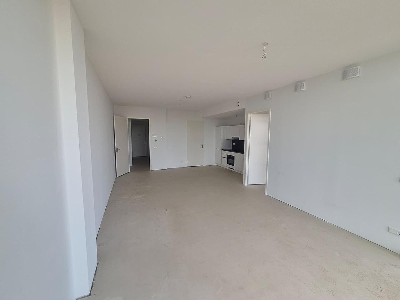 A++ apartment with balcony in Schiedam - Image 8