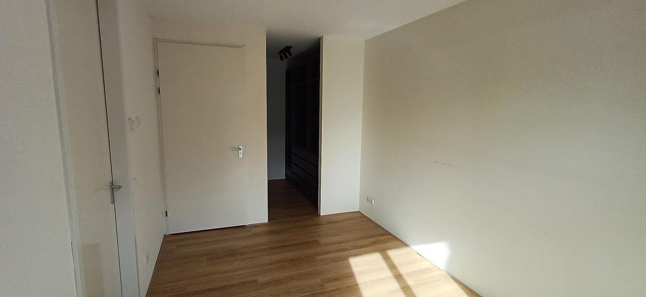63 m² Apartment with Balcony in Tilburg - Image 7