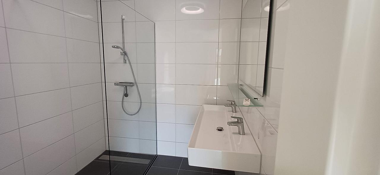 63 m² Apartment with Balcony in Tilburg - Image 8
