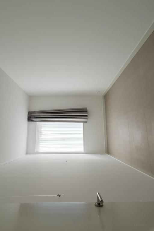 Appartement op de 8e verdieping aan de Zuidas - Afbeelding 11