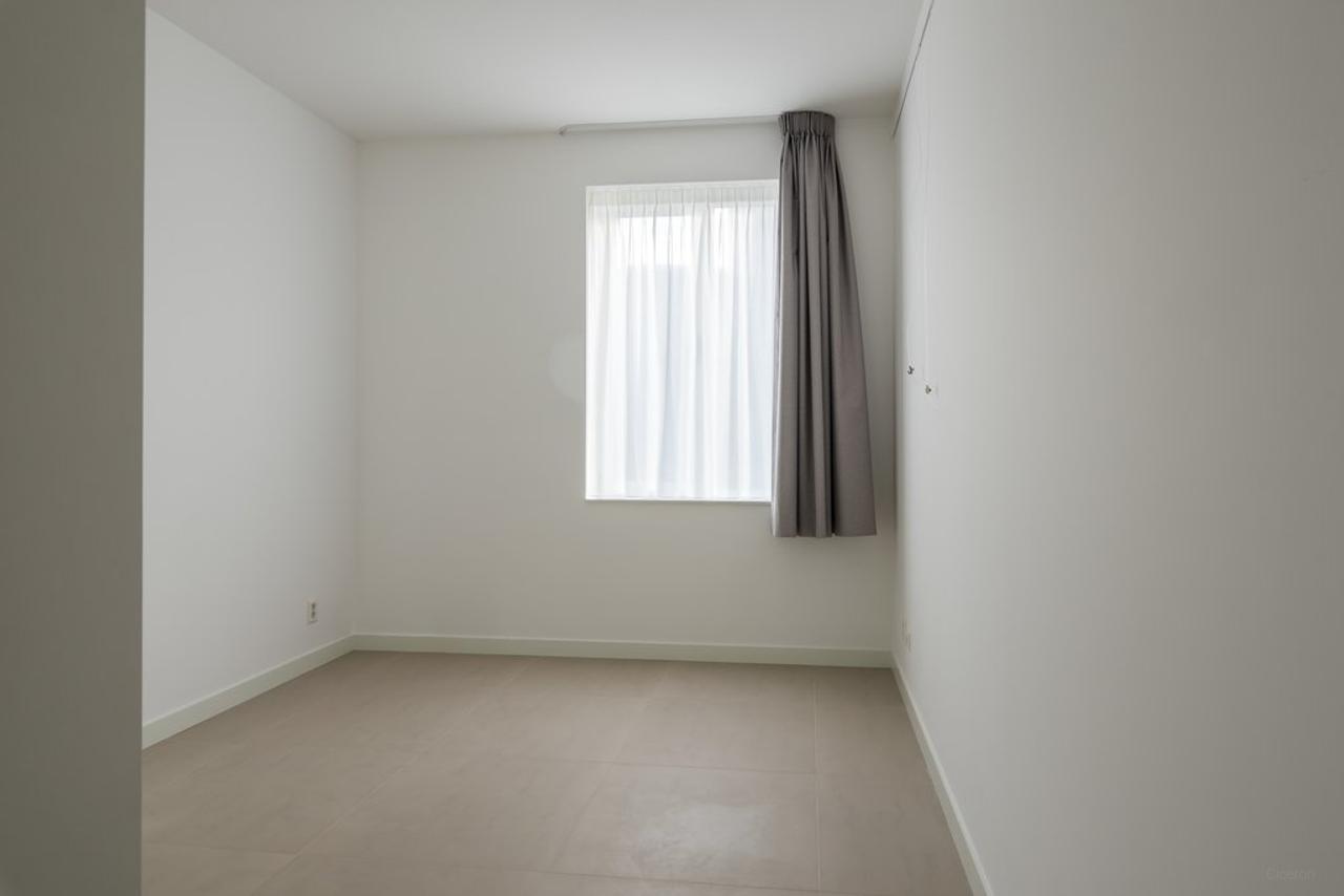 Appartement op de 8e verdieping aan de Zuidas - Afbeelding 12