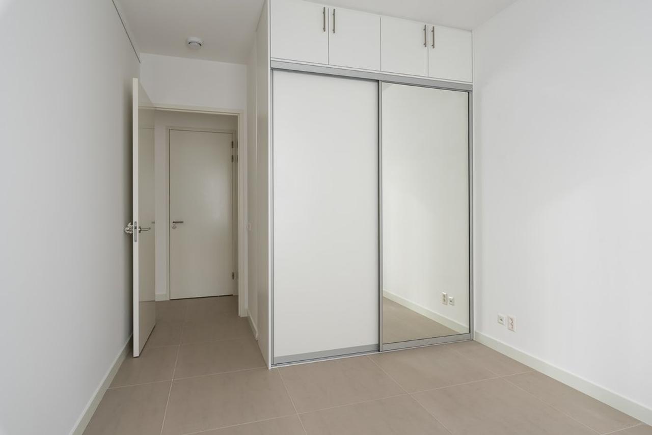 Appartement op de 8e verdieping aan de Zuidas - Afbeelding 13
