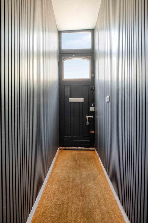 146 m², 4 bedrooms & terrace - Image 33