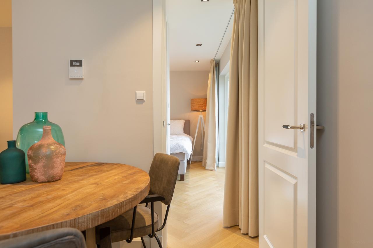Furnished short-stay apartment in Kortenbos - Image 7
