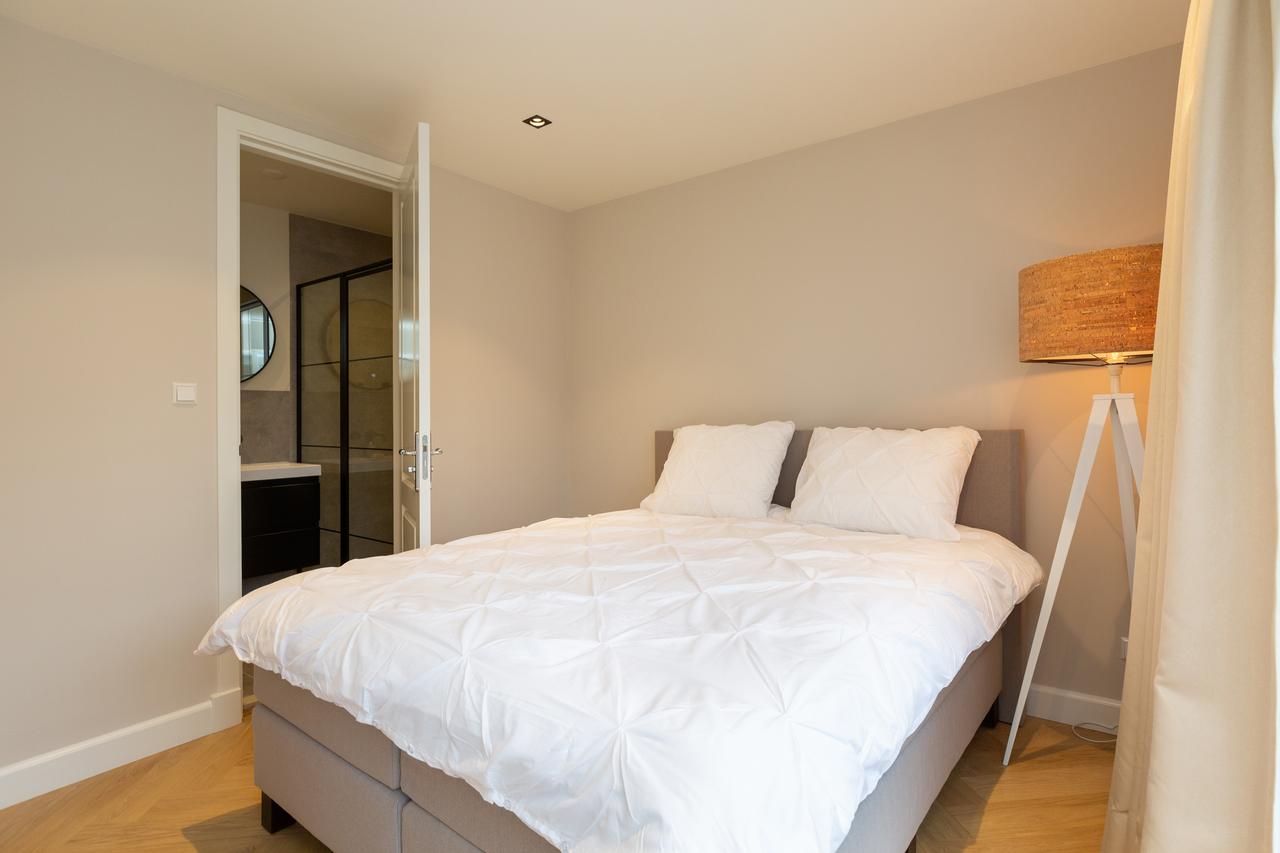 Furnished short-stay apartment in Kortenbos - Image 8