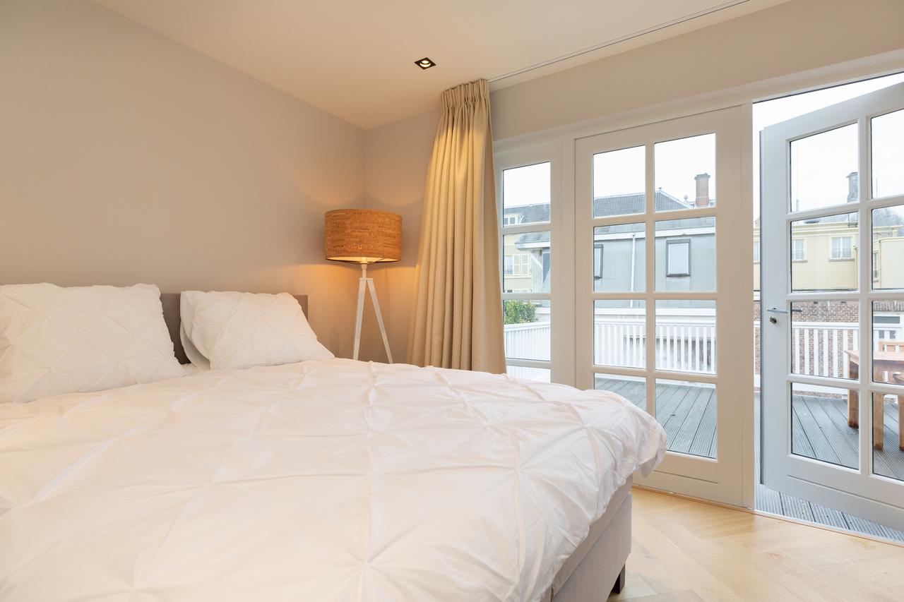 Furnished short-stay apartment in Kortenbos - Image 9