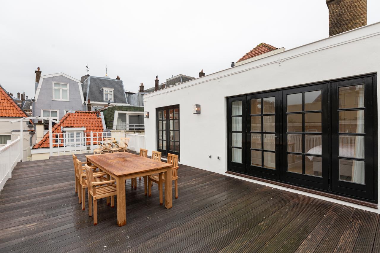 Furnished short-stay apartment in Kortenbos - Image 11