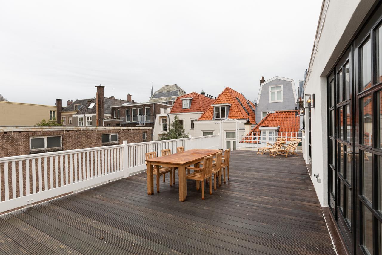 Furnished short-stay apartment in Kortenbos - Image 12