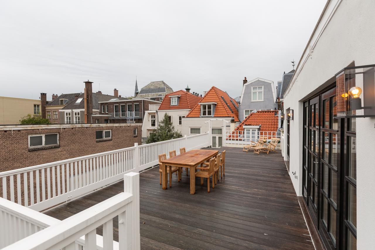 Furnished short-stay apartment in Kortenbos - Image 13