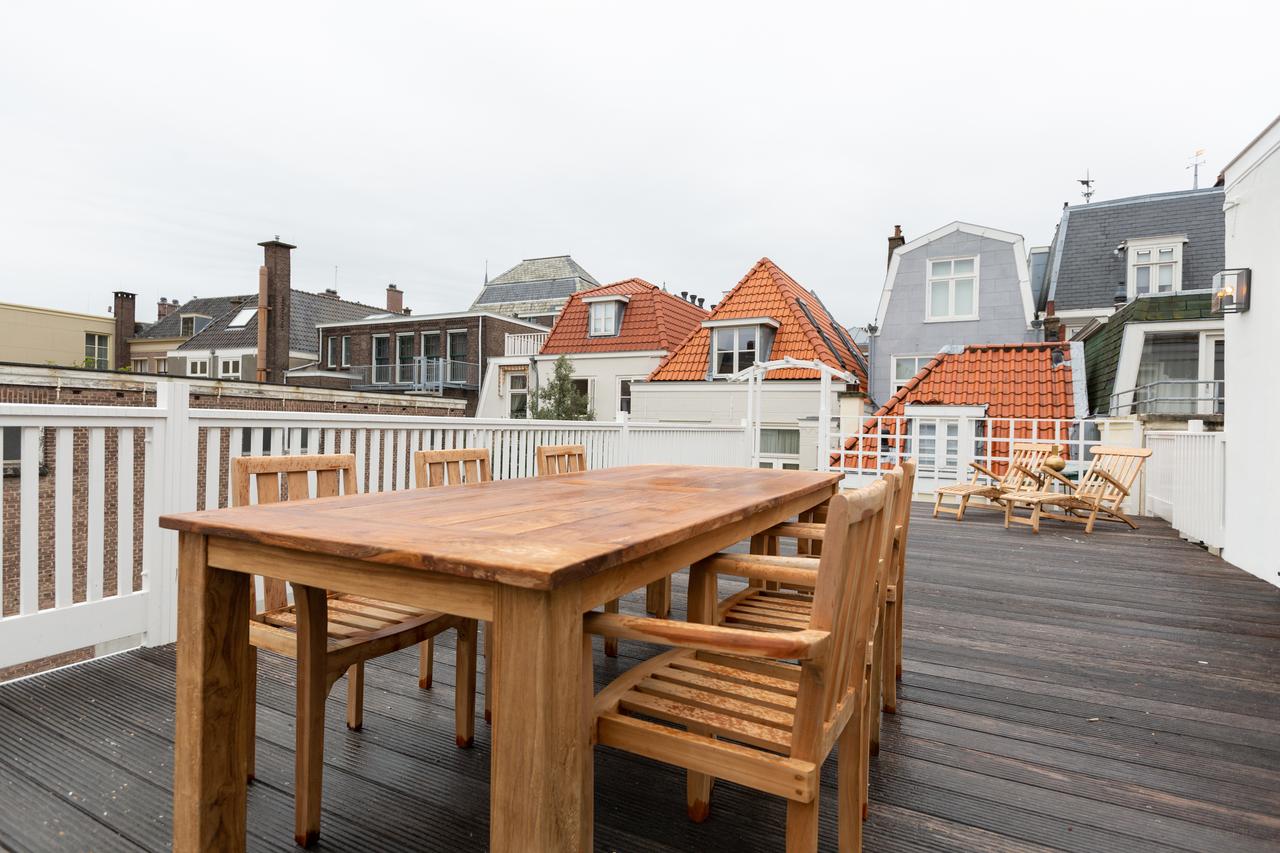Furnished short-stay apartment in Kortenbos - Image 14