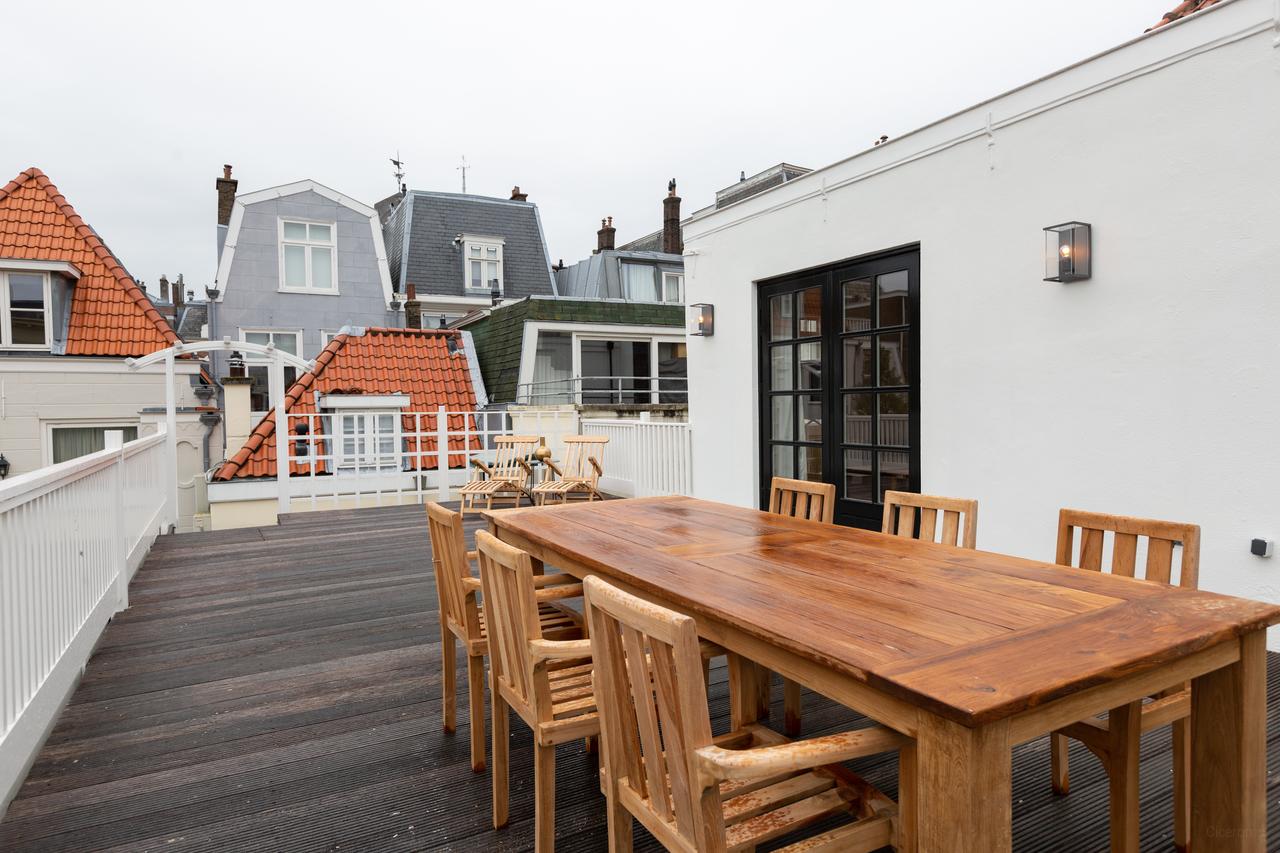 Furnished short-stay apartment in Kortenbos - Image 15