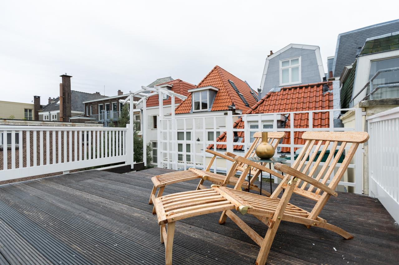 Furnished short-stay apartment in Kortenbos - Image 16