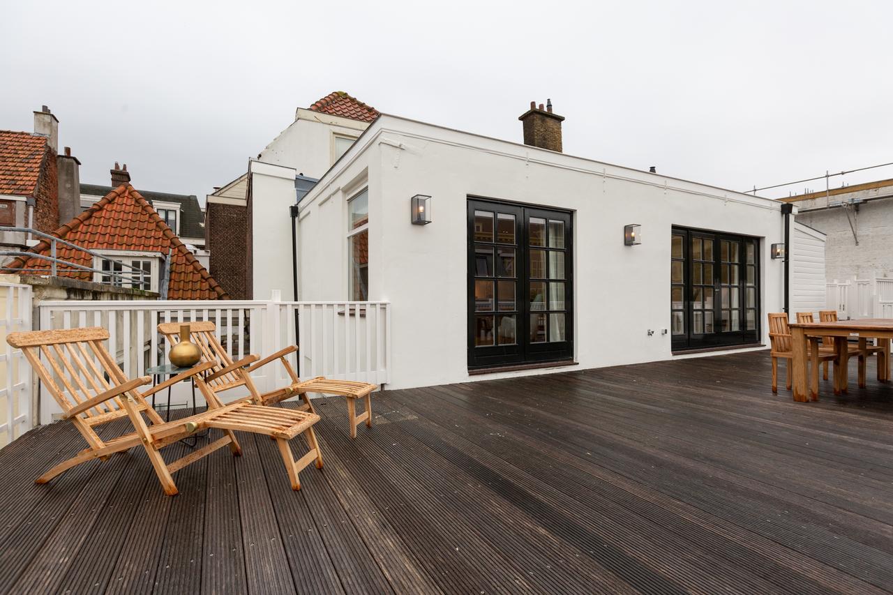 Furnished short-stay apartment in Kortenbos - Image 17
