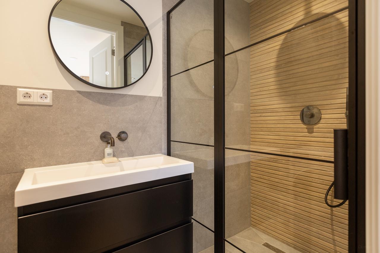 Furnished short-stay apartment in Kortenbos - Image 18