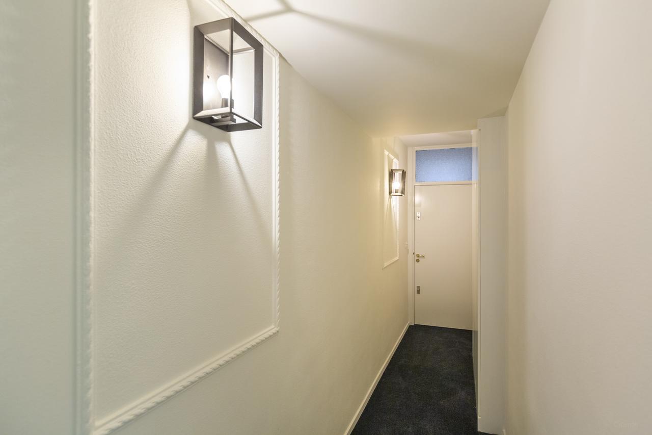 Furnished short-stay apartment in Kortenbos - Image 23
