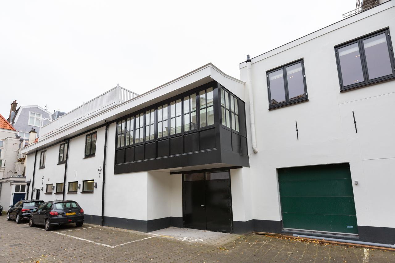 Furnished short-stay apartment in Kortenbos - Image 26