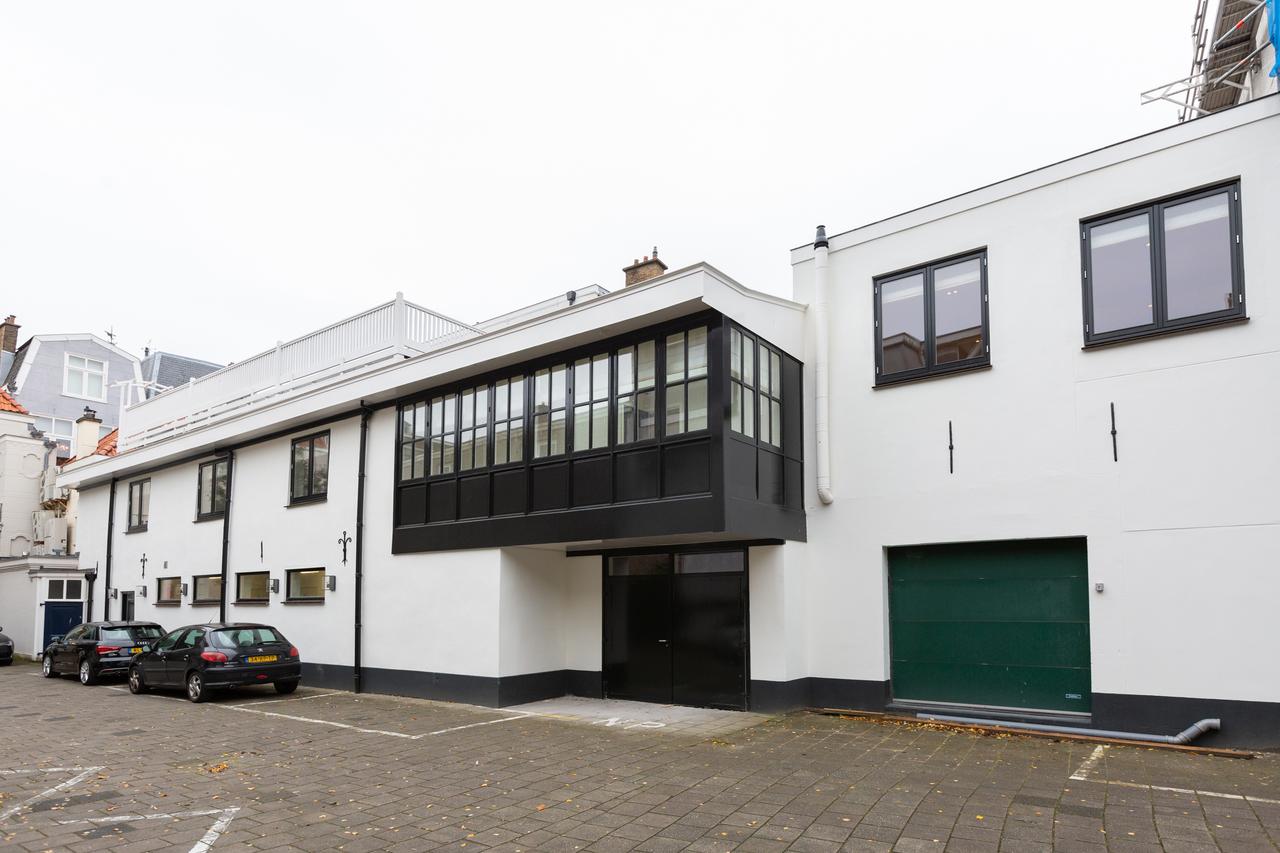 Furnished short-stay apartment in Kortenbos - Image 28