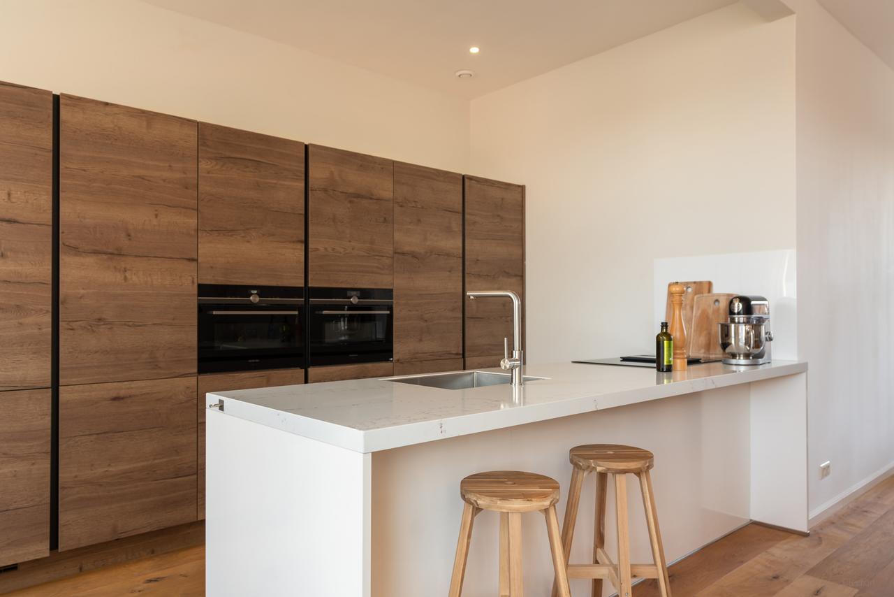 120 m² Home with 4 Bedrooms in Scheveningen - Image 6