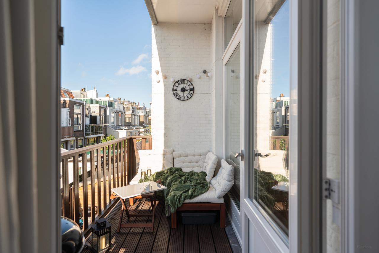 120 m² Home with 4 Bedrooms in Scheveningen - Image 7