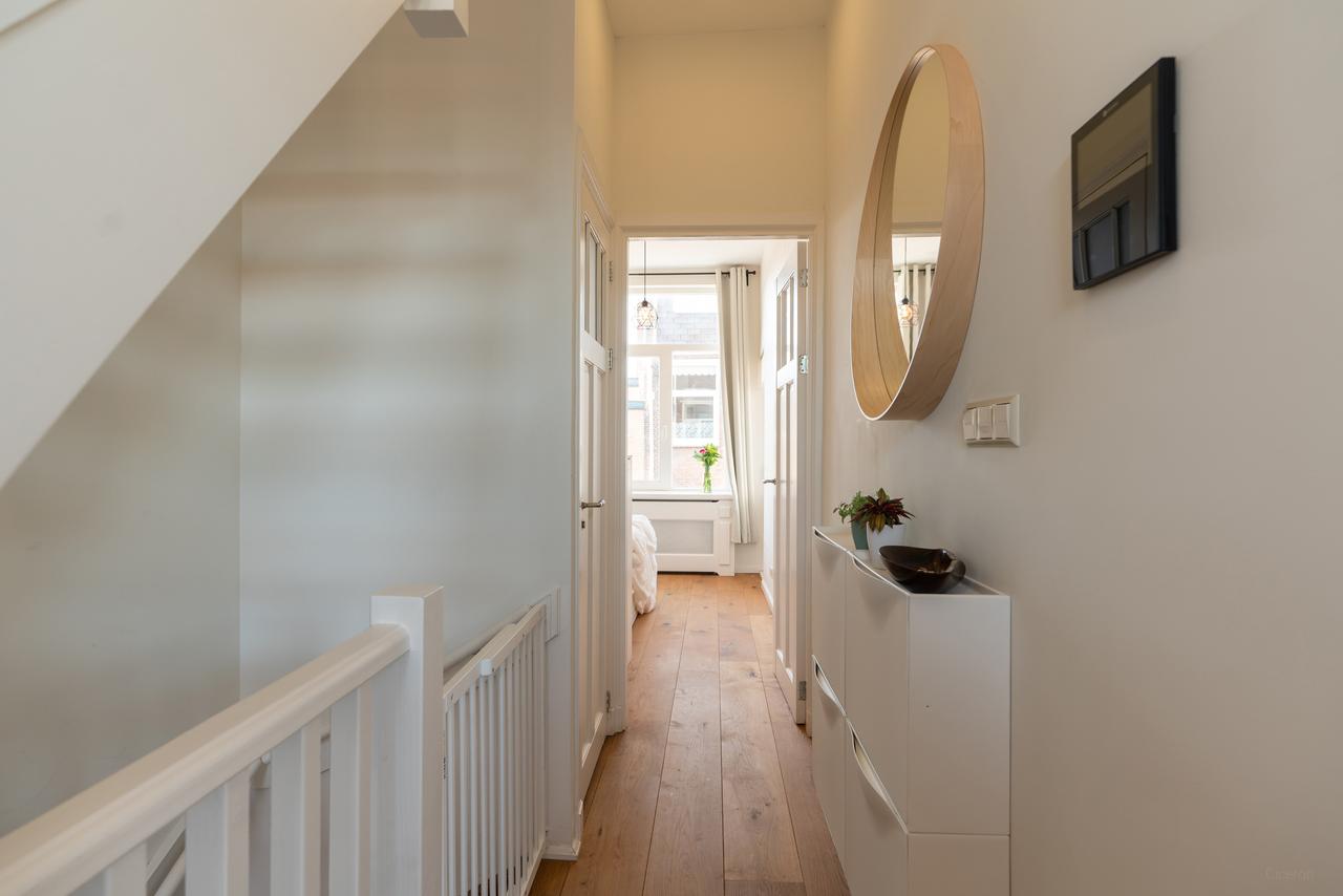 120 m² Home with 4 Bedrooms in Scheveningen - Image 10
