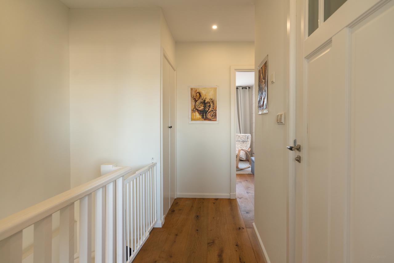 120 m² Home with 4 Bedrooms in Scheveningen - Image 13
