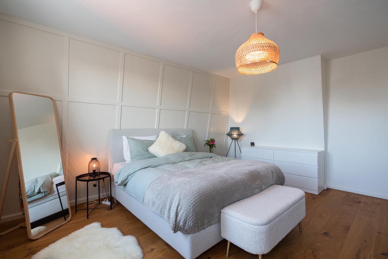 120 m² Home with 4 Bedrooms in Scheveningen - Image 15