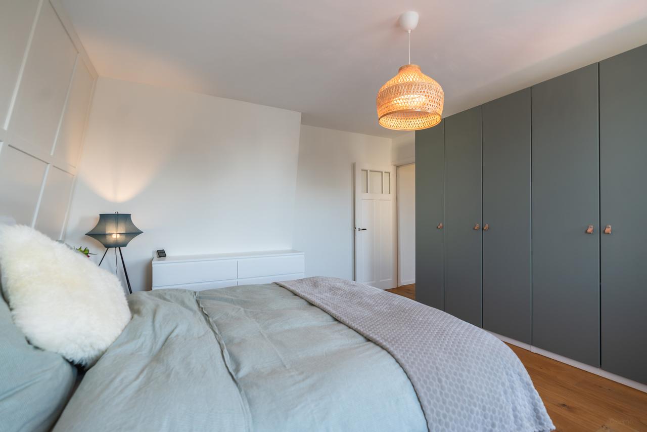 120 m² Home with 4 Bedrooms in Scheveningen - Image 16