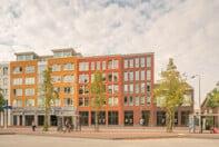 89 m² Apartment with Parking Space - Image 2