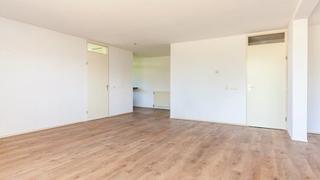 130 m² family home in Wassenaar - Image 4
