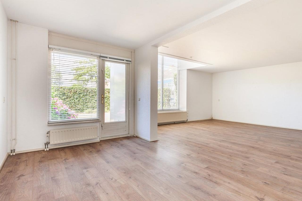 130 m² family home in Wassenaar - Image 7