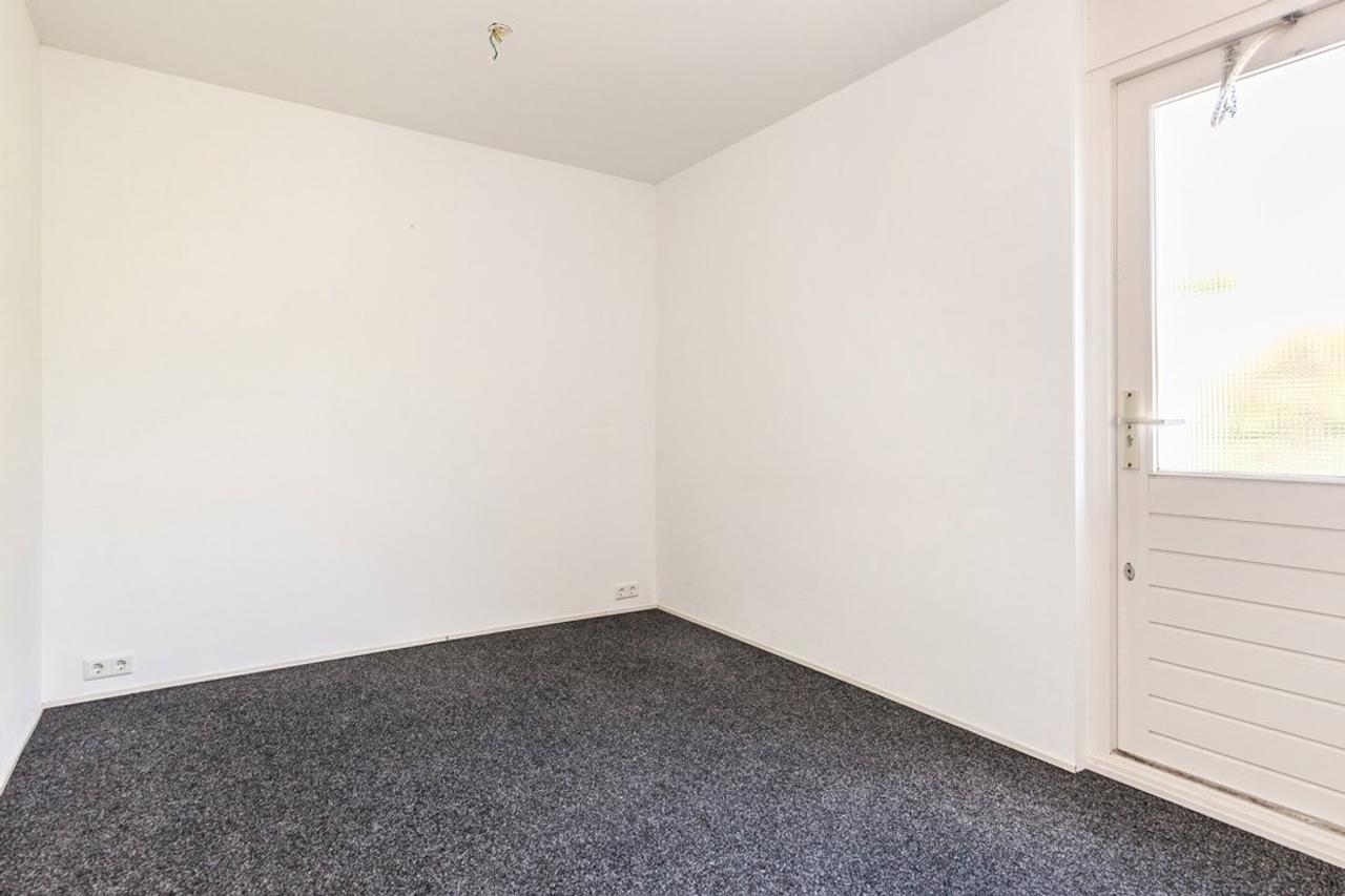 130 m² family home in Wassenaar - Image 10