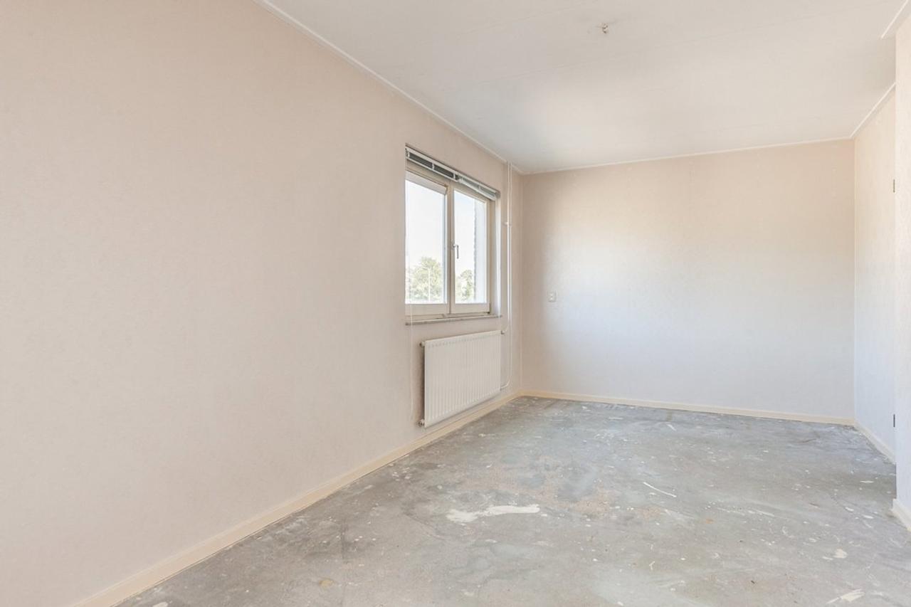 130 m² family home in Wassenaar - Image 13
