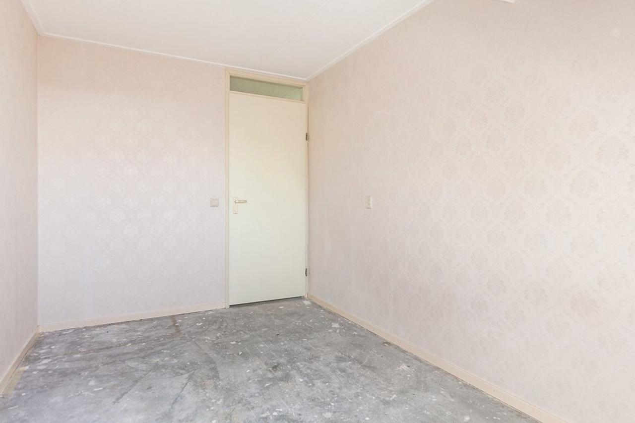 130 m² family home in Wassenaar - Image 15