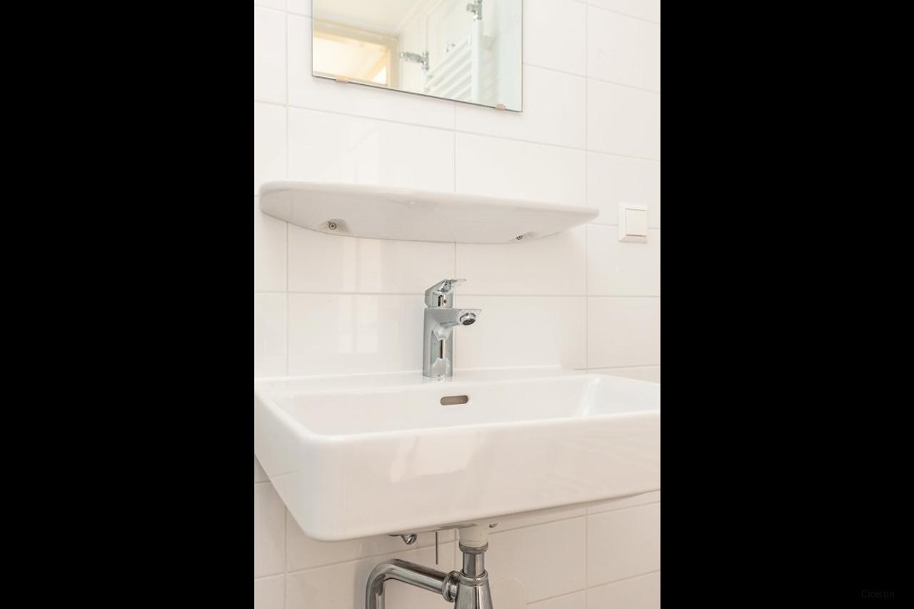 130 m² family home in Wassenaar - Image 20
