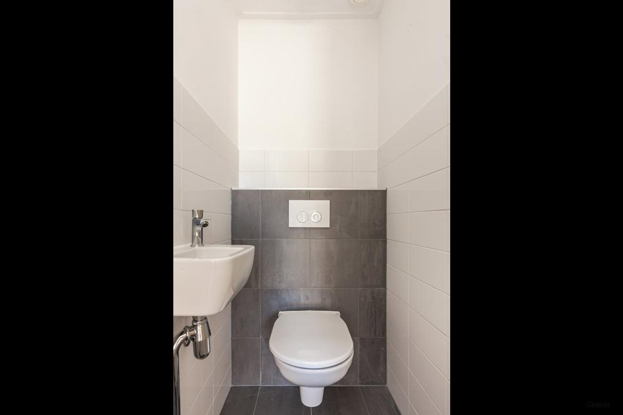 130 m² family home in Wassenaar - Image 21