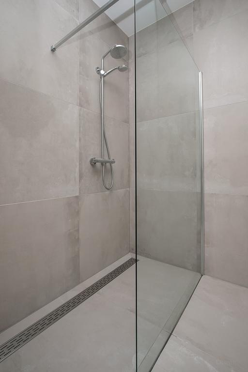 89 m² appartement aan de Amstel - Afbeelding 26