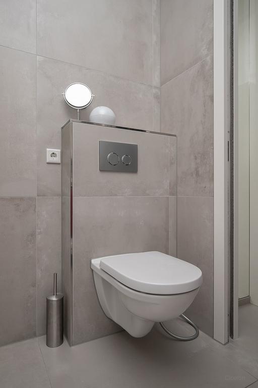 89 m² appartement aan de Amstel - Afbeelding 27