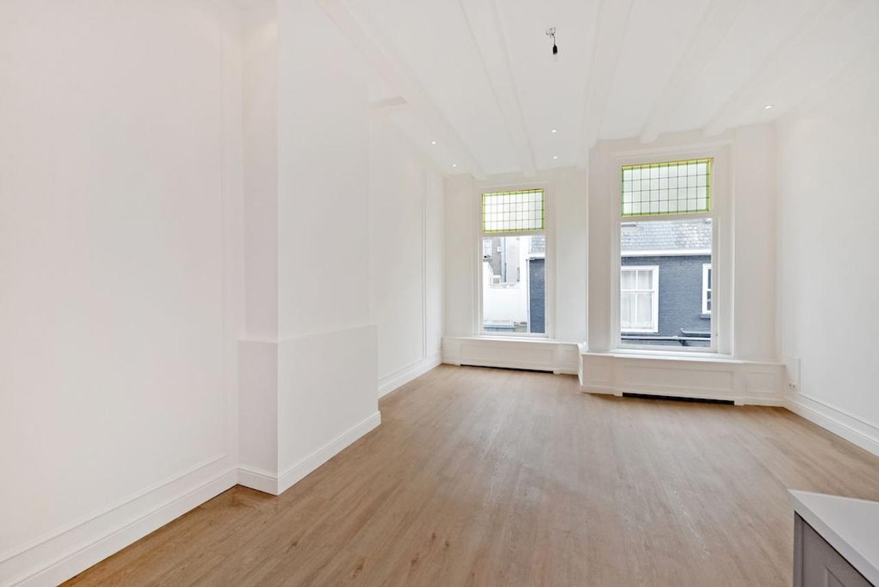 110 m² apartment with 2 bathrooms - Image 6