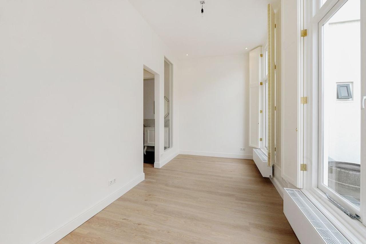 110 m² apartment with 2 bathrooms - Image 10