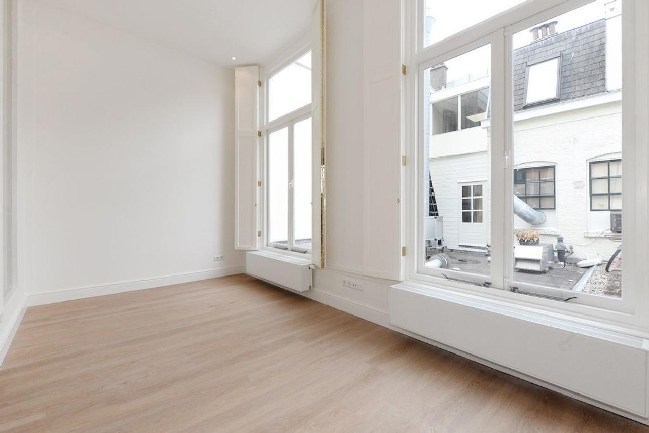 110 m² apartment with 2 bathrooms - Image 11