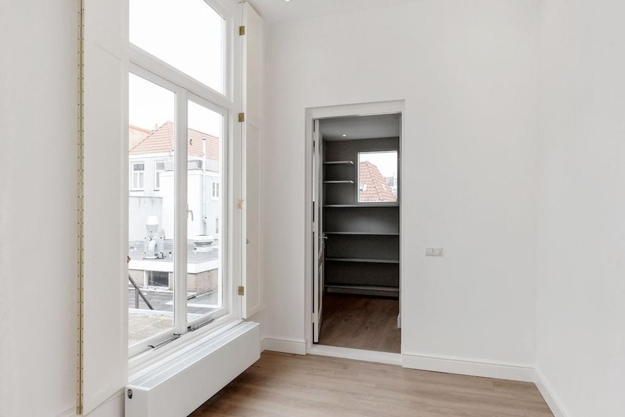 110 m² apartment with 2 bathrooms - Image 16
