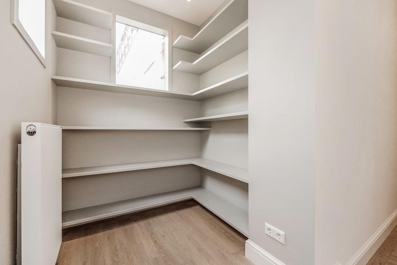 110 m² apartment with 2 bathrooms - Image 17