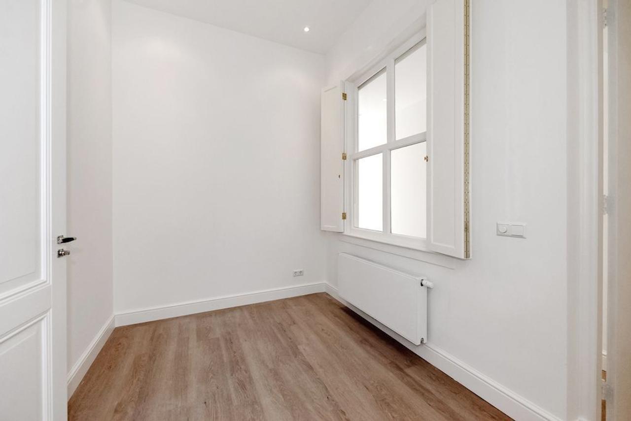110 m² apartment with 2 bathrooms - Image 20