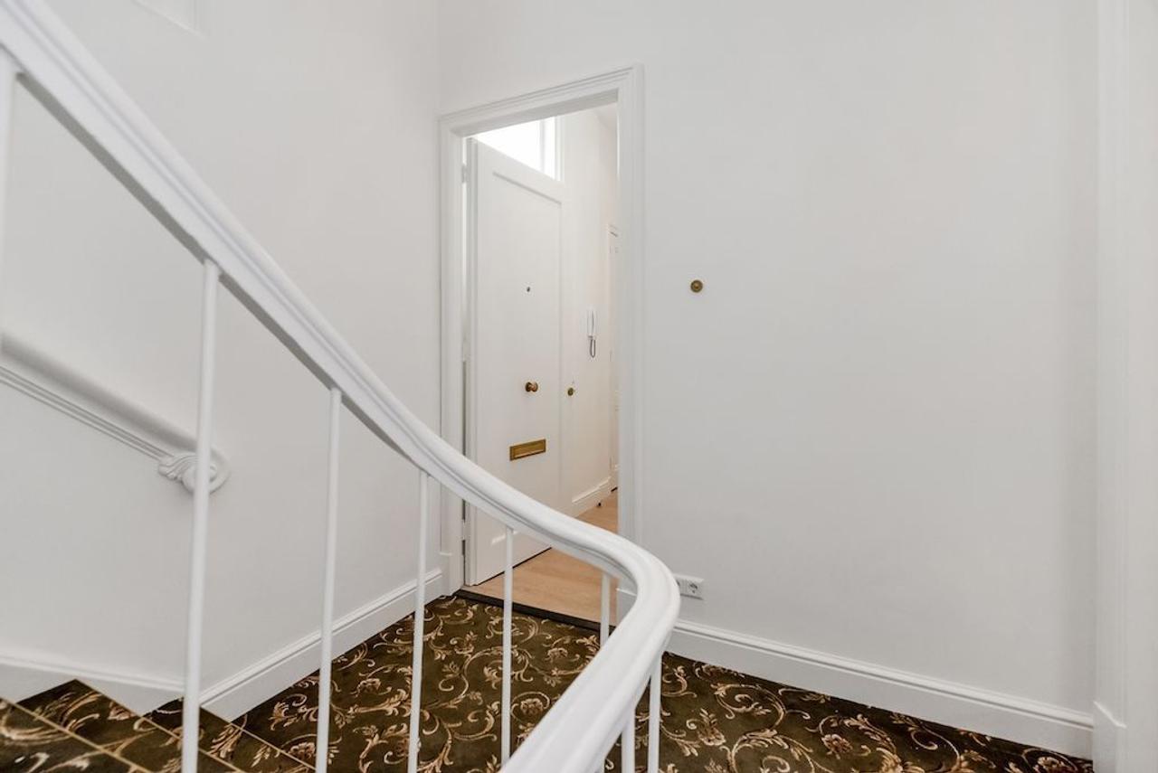 110 m² apartment with 2 bathrooms - Image 21