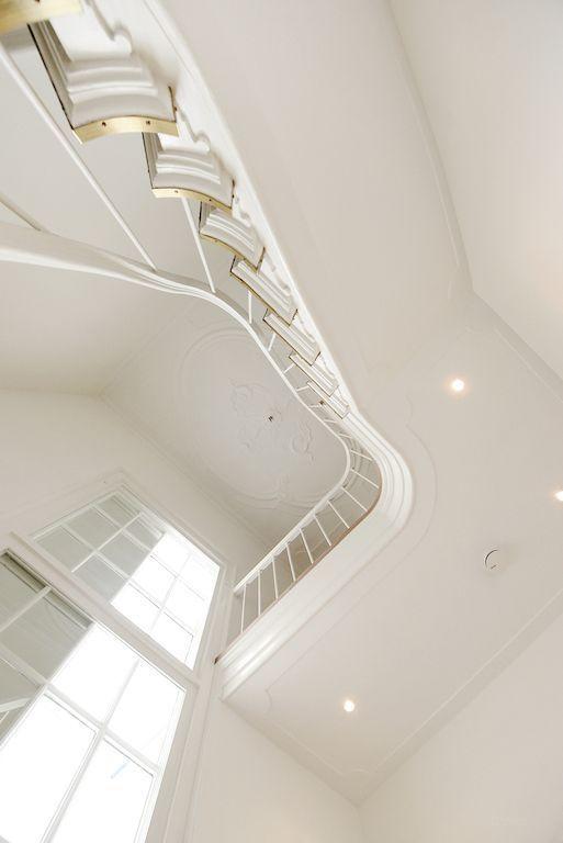 110 m² apartment with 2 bathrooms - Image 22